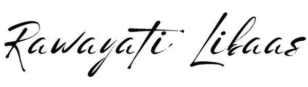 Rawayati Libaas